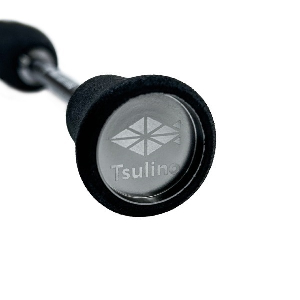 KAHUNA LIGHT GAME【ライトソルトバーサタイル/アジング/ボートアジング/メバリング】